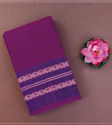 CHETTINADU COTTON SAREES